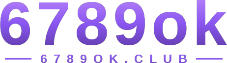 6789ok logo