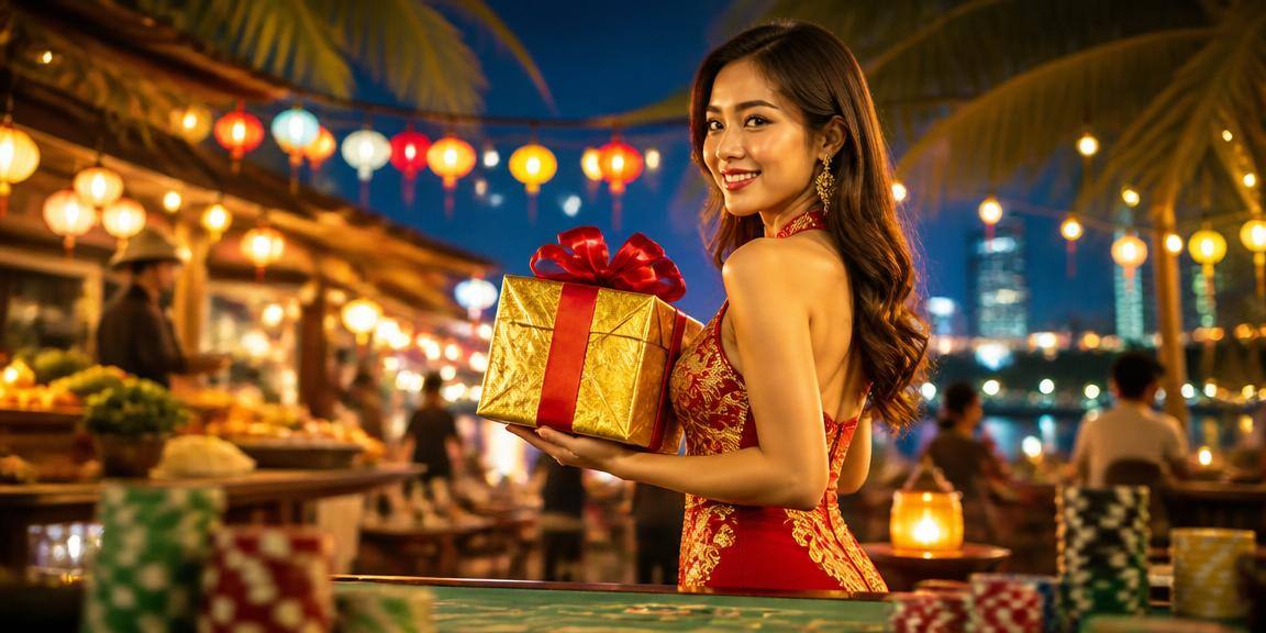 6789ok Các Bàn Live Baccarat Nhanh Tại 6789ok