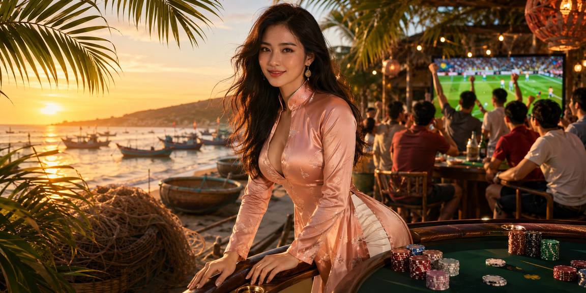 6789ok Casino trực tiếp, slot và kèo bóng đá trong một sảnh