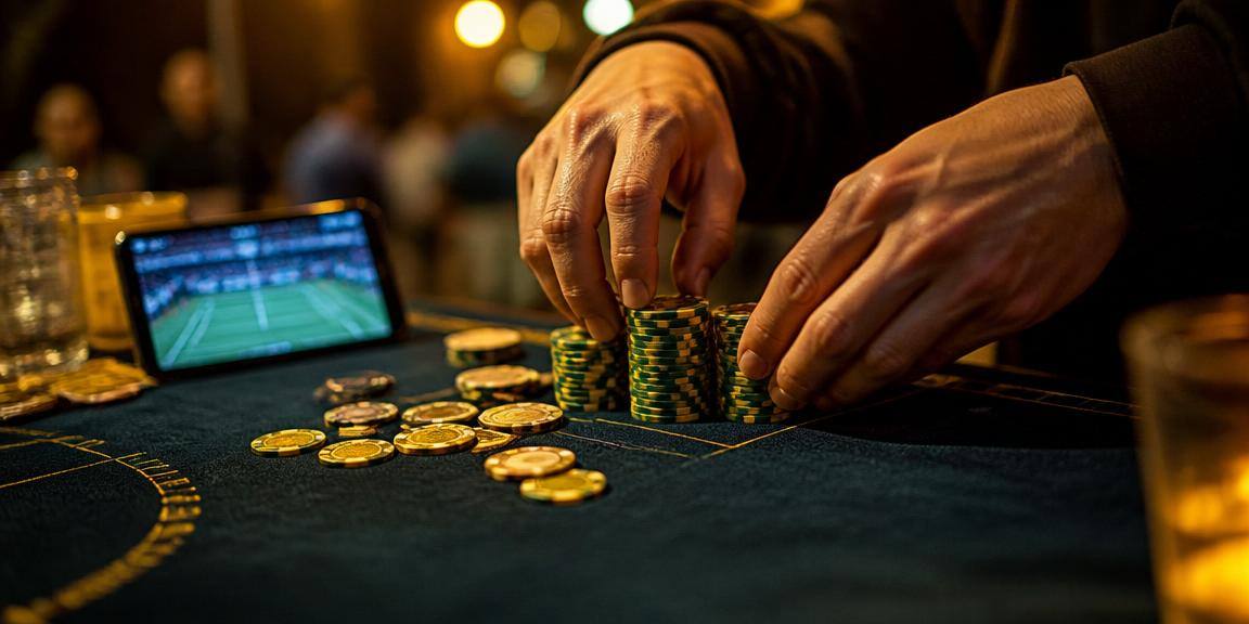 6789ok Slot Sen Vàng