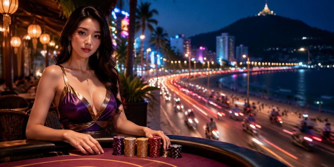 6789ok Đăng ký 6789ok qua điện thoại trong vài giây